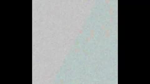 Snapshot of keithobrian chatting on January 19, 4:27 am Keithobrian online show from January 19, 4:27 am