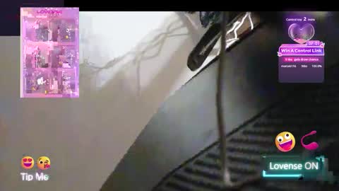 Snapshot of keithobrian chatting on February 13, 6:31 am Keithobrian online show from February 13, 6:31 am