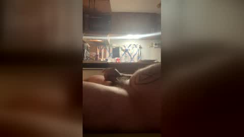 Snapshot of keithruppert06 chatting on March 15, 1:17 pm keithruppert06 online show from March 15, 1:17 pm