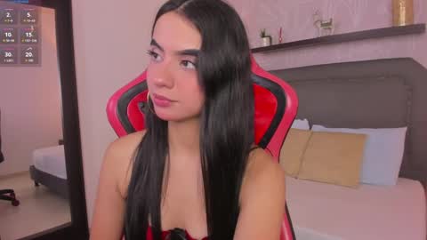 Snapshot of keithy_sex chatting on September 24, 7:39 pm K E I T H Y online show from September 24, 7:39 pm