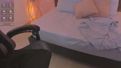 Snapshot of keithy_sex chatting on October 14, 8:31 pm K E I T H Y online show from October 14, 8:31 pm