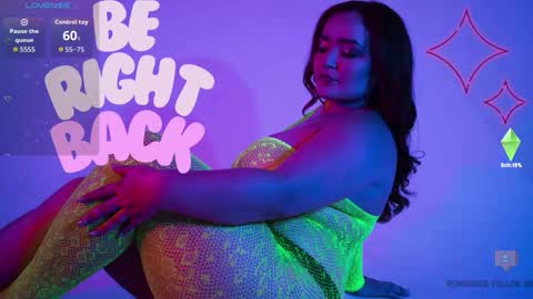 Sofia online show from February 23, 4:37 pm