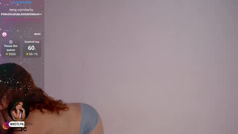 Sofia online show from March 5, 3:41 pm