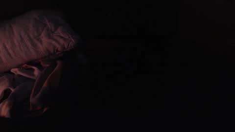 keitt online show from October 23, 10:19 pm