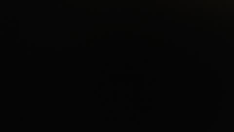 keitt online show from October 25, 2:08 am