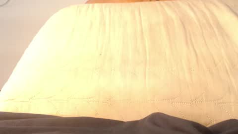 keitt online show from October 25, 6:46 pm