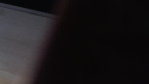 keitt online show from October 27, 3:32 am