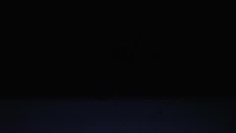 keitt online show from November 1, 5:04 pm