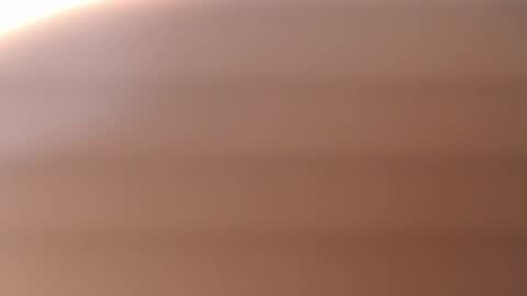 keitt online show from November 4, 4:11 am