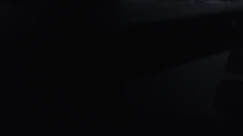 keitt online show from December 2, 7:20 pm