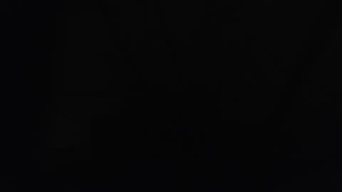 keitt online show from January 8, 3:09 am