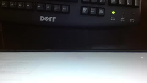 annie rosse16 online show from January 8, 8:44 pm