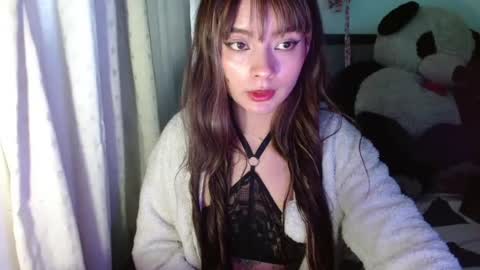 annie rosse16 online show from July 17, 9:08 pm