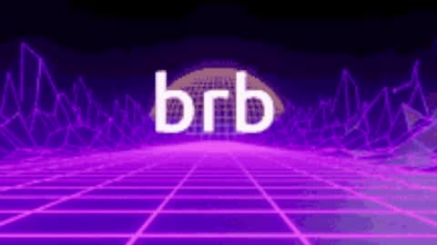 Snapshot of keizy_conte chatting on December 3, 3:44 pm K E I Z Y online show from December 3, 3:44 pm