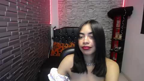 Snapshot of keizy_conte chatting on February 21, 12:17 pm K E I Z Y online show from February 21, 12:17 pm