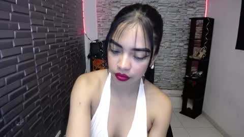 Snapshot of keizy_conte chatting on February 28, 12:28 pm K E I Z Y online show from February 28, 12:28 pm