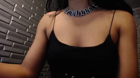 Snapshot of keizy_conte chatting on March 16, 12:53 pm K E I Z Y online show from March 16, 12:53 pm