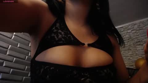 Snapshot of keizy_conte chatting on April 2, 1:09 pm K E I Z Y online show from April 2, 1:09 pm