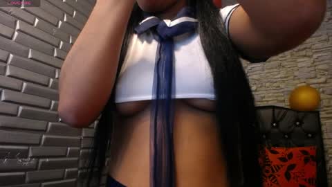 Snapshot of keizy_conte chatting on April 7, 1:00 pm K E I Z Y online show from April 7, 1:00 pm