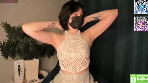 Call me Nat online show from September 24, 1:03 pm