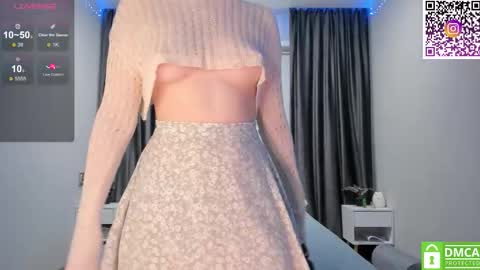 Call me Nat online show from October 1, 12:44 pm