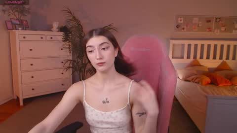 Rina online show from September 30, 7:35 am