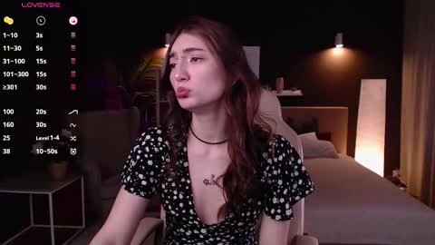 Rina online show from October 9, 7:50 am