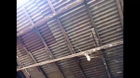 Snapshot of kekemistress chatting on February 2, 1:02 am Mistress online show from February 2, 1:02 am