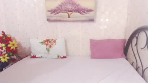 Snapshot of kekemistress chatting on March 1, 6:46 am Mistress online show from March 1, 6:46 am