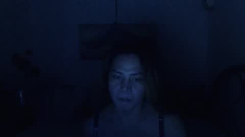 Snapshot of kekemistress chatting on September 19, 9:32 am Mistress online show from September 19, 9:32 am