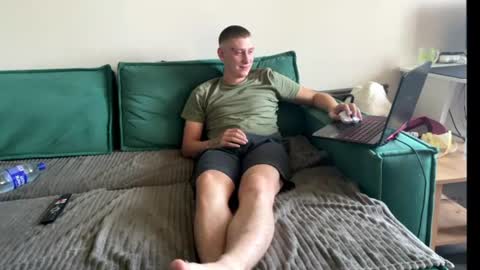 keksik__ online show from July 1, 7:43 am