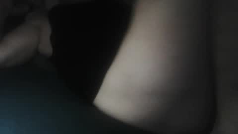 kekszem1 online show from October 30, 1:07 am