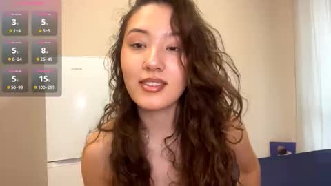 Snapshot of kelikurtulus chatting on September 29, 9:14 am Kely online show from September 29, 9:14 am