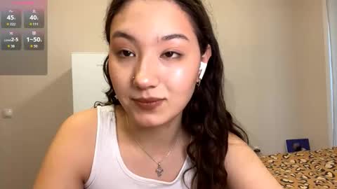 Snapshot of kelikurtulus chatting on October 5, 11:08 am Kely online show from October 5, 11:08 am