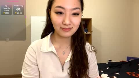 Snapshot of kelikurtulus chatting on October 17, 12:08 pm Kely online show from October 17, 12:08 pm