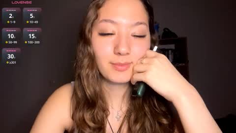 Snapshot of kelikurtulus chatting on October 21, 12:06 pm Kely online show from October 21, 12:06 pm