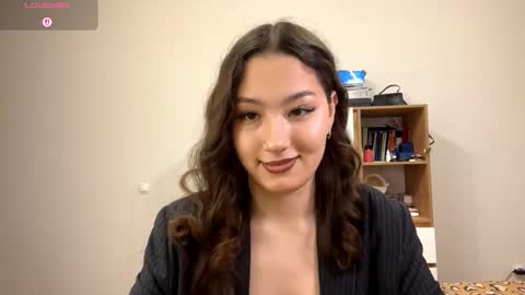 Kely online show from November 2, 11:56 am