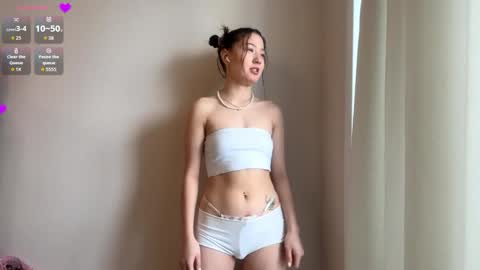 Kely online show from May 6, 3:13 am