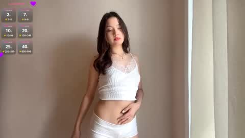 Kely online show from May 12, 3:14 am