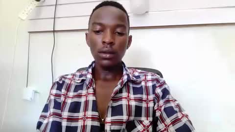 kelixpro online show from April 12, 1:38 pm