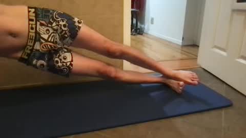 kelkun2828 online show from October 5, 3:10 pm