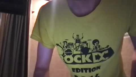 kelkun2828 online show from October 15, 3:12 pm