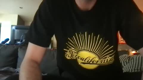 kelkun2828 online show from October 18, 3:35 pm