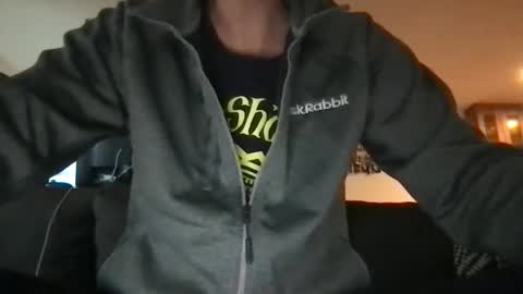 kelkun2828 online show from November 13, 10:41 pm