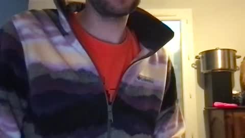 Snapshot of kelkun2828 chatting on February 20, 8:16 am kelkun2828 online show from February 20, 8:16 am