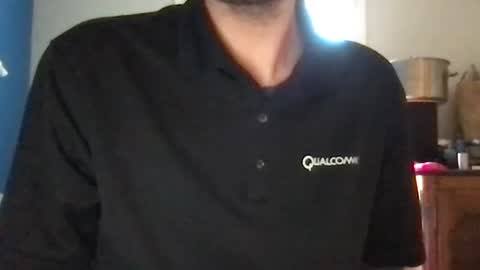 Snapshot of kelkun2828 chatting on February 21, 4:19 pm kelkun2828 online show from February 21, 4:19 pm