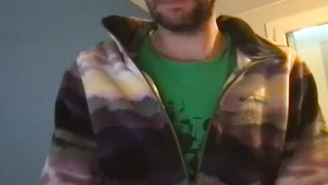 Snapshot of kelkun2828 chatting on February 28, 9:21 am kelkun2828 online show from February 28, 9:21 am