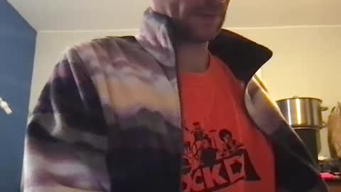 Snapshot of kelkun2828 chatting on March 5, 7:59 am kelkun2828 online show from March 5, 7:59 am