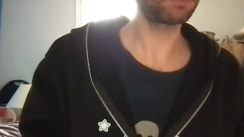 Snapshot of kelkun2828 chatting on March 21, 12:21 pm kelkun2828 online show from March 21, 12:21 pm