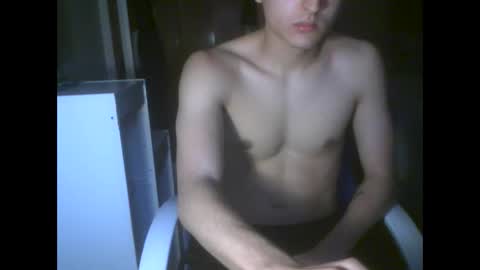 kell_yn16 online show from May 18, 6:03 pm
